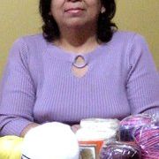 Profile Picture of Juana Rosa Rossel Marin (@rossel1958) on Pinterest