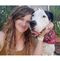 Profile Picture of Kaisey Moore (@kaisey.moore) on Facebook