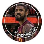 Profile Picture of Connor Hepponstall (@connorhepp_edits) on Instagram