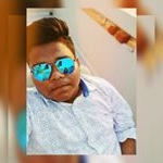 Profile Picture of 👑 ANIL CHAVDA 👑 (@anil_281) on Instagram