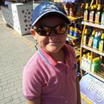 Profile Picture of Joshua Humphries (@joshua_humphries_) on Instagram