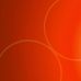 Profile Picture of Adam Adelman (@Adam-Adelman) on Facebook