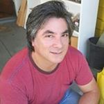Profile Picture of Tony Hudgins (@tony.hudgins.3) on Instagram