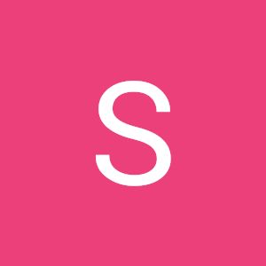 Profile Picture of Scott meister (@scottshepard19) on Tiktok
