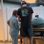 Profile Picture of Scott Nault (@scott.nault.52) on Facebook