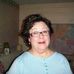Profile Picture of Julia Bethke (@julia.bethke.102) on Facebook