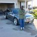 Profile Picture of Eric March (@eric.march.503) on Facebook