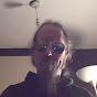 Profile Picture of Scott McConnell (@@scottmcc666) on Tiktok
