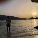 Profile Picture of ROSS SUTHERLAND (@_ross.sutherland_) on Instagram