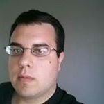 Profile Picture of Michael Biele (@michaelbiele) on Instagram