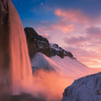 Profile Picture of Xiu Yu (@XiuYu17) on Twitter