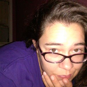 Profile Picture of Elizabeth Eller (@kayaidcee) on Myspace