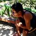 Profile Picture of Jeffrey Calma (@jeffrey.calma.524) on Facebook