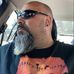 Profile Picture of Damon Daniel (@Damon-Daniel) on Facebook