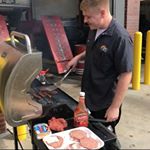 Profile Picture of Christopher Dowell (@cdowell1997) on Instagram