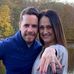Profile Picture of Adam Leith (@adam.leith.7) on Facebook