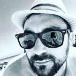 Profile Picture of Jimmy Thibault (@jimmothibi) on Instagram