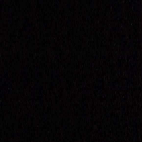 Profile Picture of Lucimar Silva (@lucimarsilva) on Poshmark