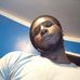 Profile Picture of Ej Lamb (@Ej-Lamb) on Facebook