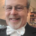 Profile Picture of Keith Roby (@Keith-Roby) on Facebook