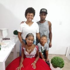 Paola Strait - Tiktok Profile Picture of Paola Strait (@paolastrait) on Tiktok