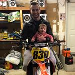Profile Picture of Stephan Check (@steve_check830) on Instagram
