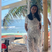 Paola Marte - Youtube Profile Picture of Paola Marte (@paolamarte6077) on Youtube