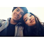 Profile Picture of Cesar Bastidas (@cesarbastidas_07) on Instagram