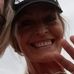 Profile Picture of Michelle Mosher (Sissy or shell) (@michelle.mosher.376) on Facebook