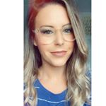 Profile Picture of Bianca Plummer (@_biancaaaplummer) on Instagram