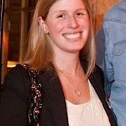 Profile Picture of Erin Hackerman (@ehackerm) on Pinterest