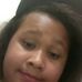 Profile Picture of Cierra Mackey (@cierra.mackey.9) on Facebook