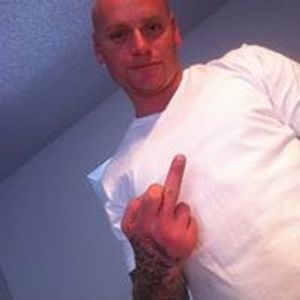 Profile Picture of Jake Grimsley (@jake.grimsley.71) on Myspace