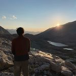 Profile Picture of Charles Kealey (@charleskealey360) on Instagram