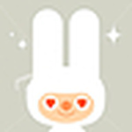 Profile Picture of Cee Tee (@cee tee) on Flickr