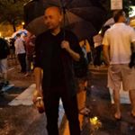 Profile Picture of Jorge (@jihinojosa) on Instagram