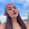 Profile Picture of Amalia Alvarado (@@amaliashecks) on Tiktok