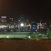 Profile Picture of Derrick Mosby (@derrickmosby758) on Youtube