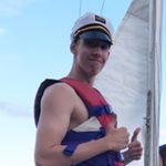 Profile Picture of Jack Pearson (@jack_pearson20) on Instagram
