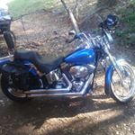 Profile Picture of thomas katona (@8007tom) on Instagram