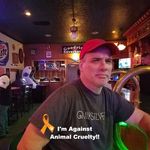 Profile Picture of Danny Huggins (@danny92569) on Instagram