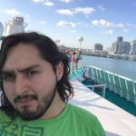 Profile Picture of Adam Madden Davila (@adam.madden) on Instagram