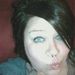 Profile Picture of Krystal Schneider (@dollhouserx) on Pinterest