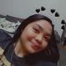 Profile Picture of Julianna Alcantara (@alcantarajulianna5) on Pinterest