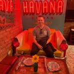 Profile Picture of Keith Mayer (@keith.mayer.842795) on Facebook