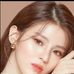 Profile Picture of Jean Jessel (@jean.jessel.94) on Facebook
