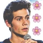 Profile Picture of dylanohmybrien (@dylanohmybrien) on Instagram