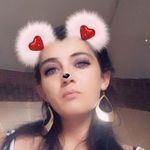 Profile Picture of Libert Stephanie (@stephanie_libert_) on Instagram