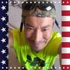 Profile Picture of Timothy Parrish (@@timothyparrish73) on Tiktok