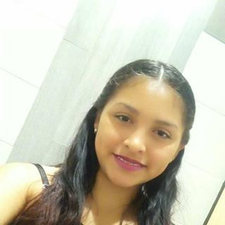 Profile Picture of Lourdes Argueta (@lourdes.argueta.583) on Facebook